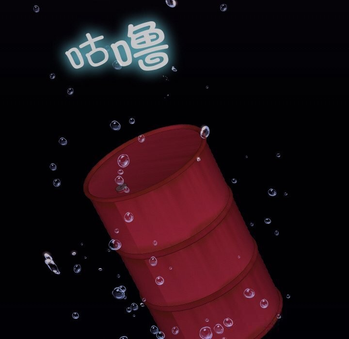 分身使我无限变强第22話