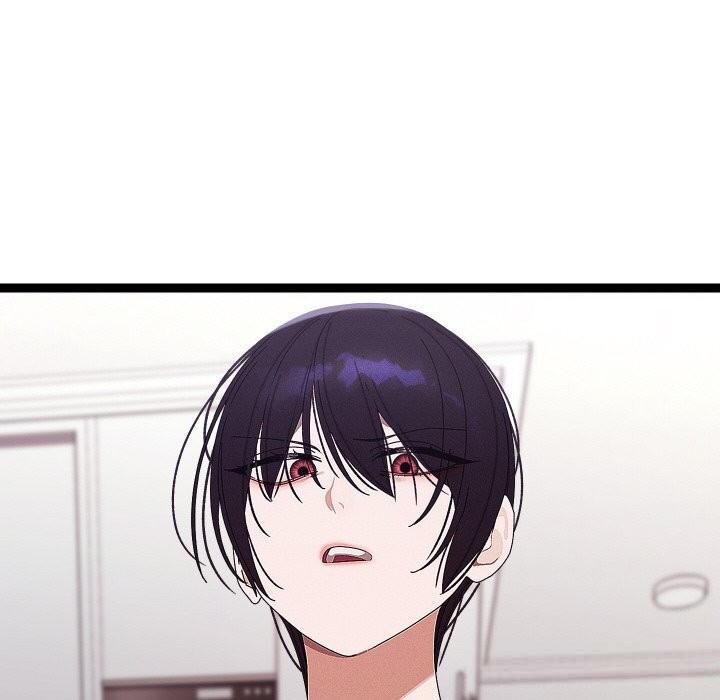 分身使我无限变强第22話