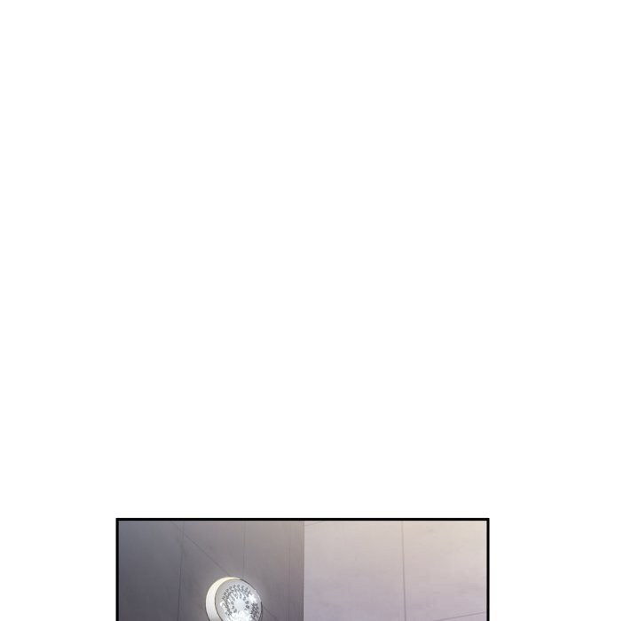 她的直播間第18話