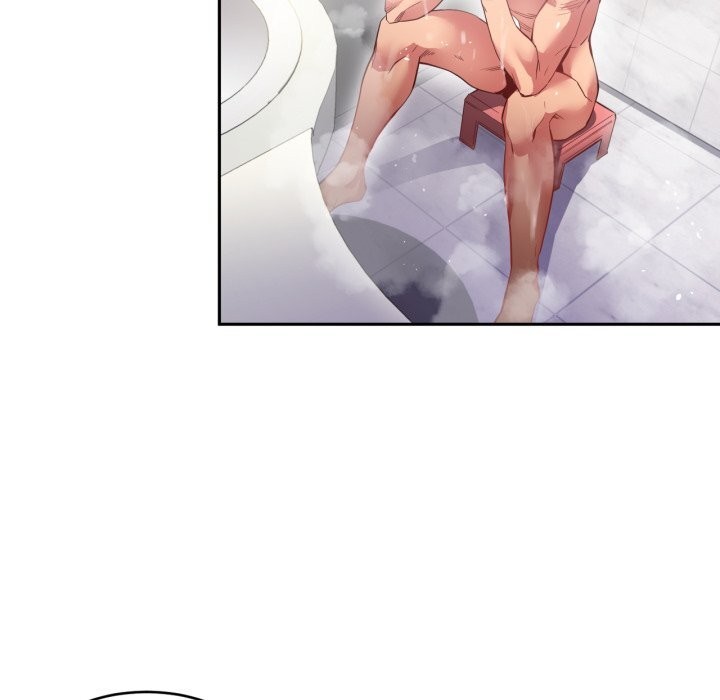 她的直播间第18話