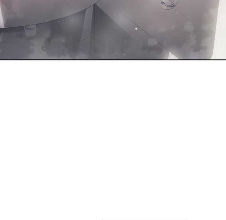 她的直播間第18話