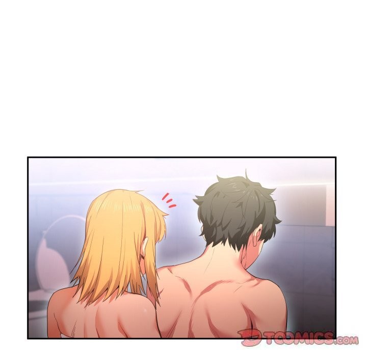 她的直播间第18話