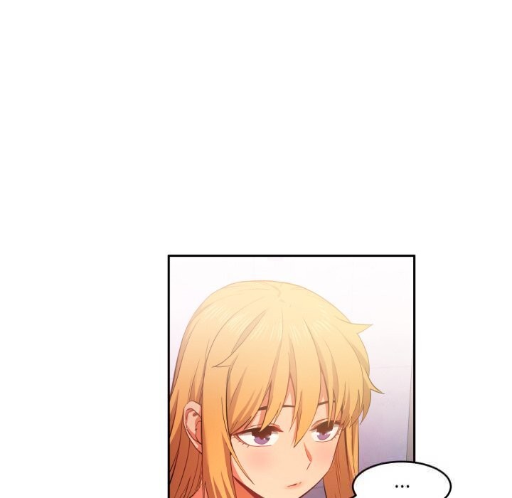 她的直播间第18話