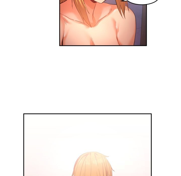 她的直播间第18話