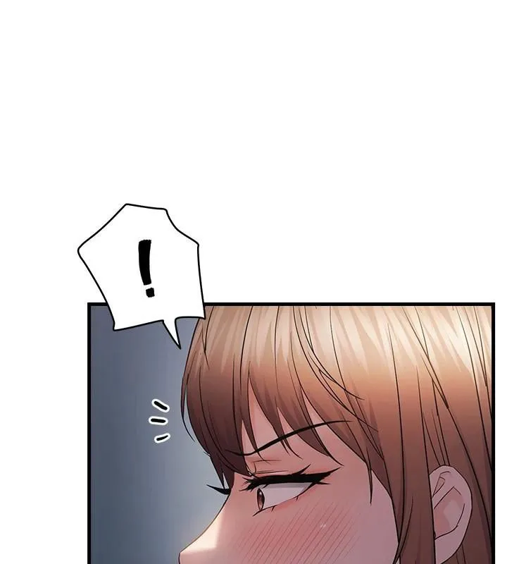 偏偏慾到妳-第51話-快給我硬起來 - 图片 55