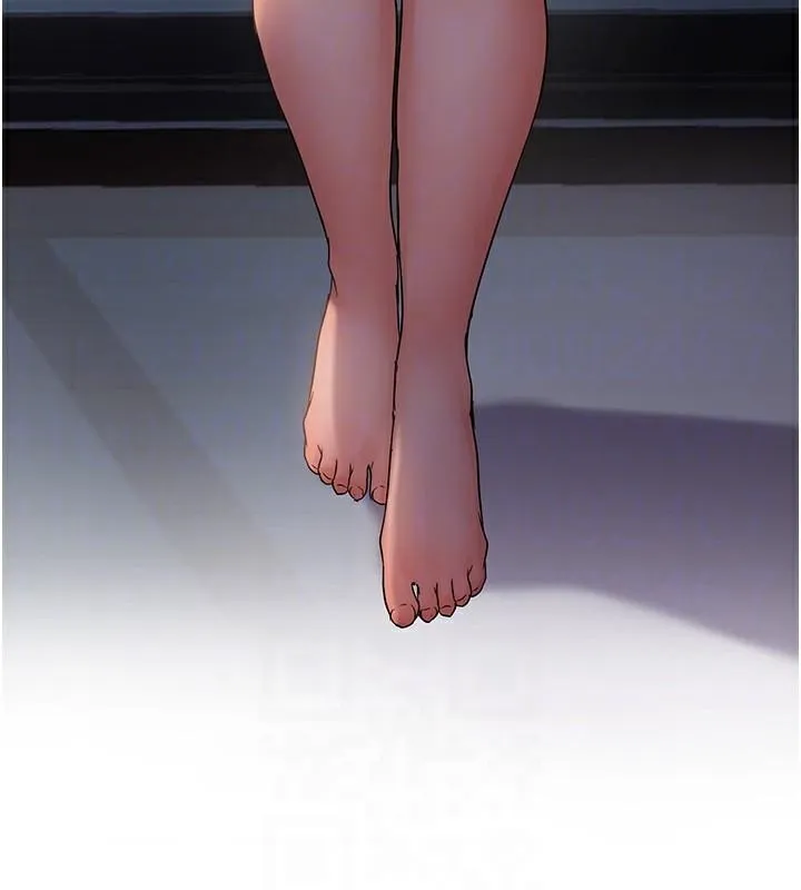 偏偏慾到妳-第51話-快給我硬起來 - 图片 67