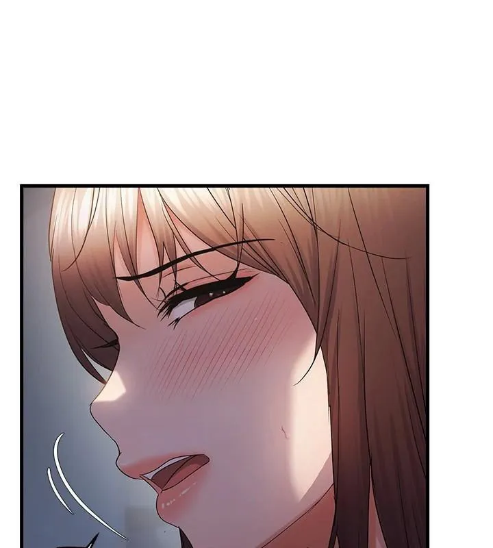 偏偏慾到妳-第51話-快給我硬起來 - 图片 96