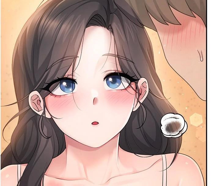 飞机杯女神连线中第19話-考試期間也要「放鬆」