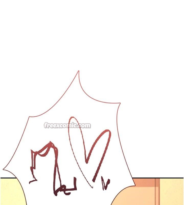 飞机杯女神连线中第19話-考試期間也要「放鬆」