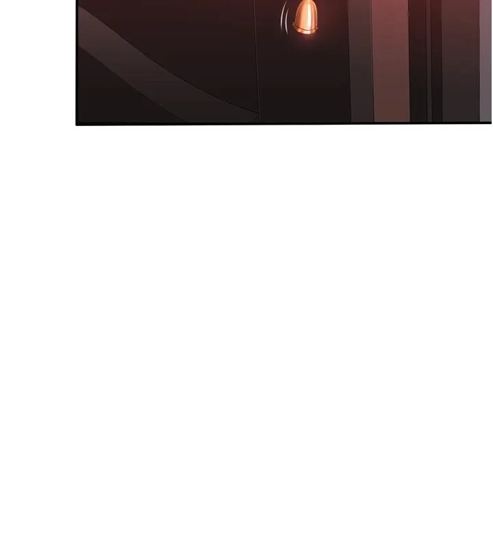 倒追游戏-第1话-允许射后不理的世界 - 图片 51