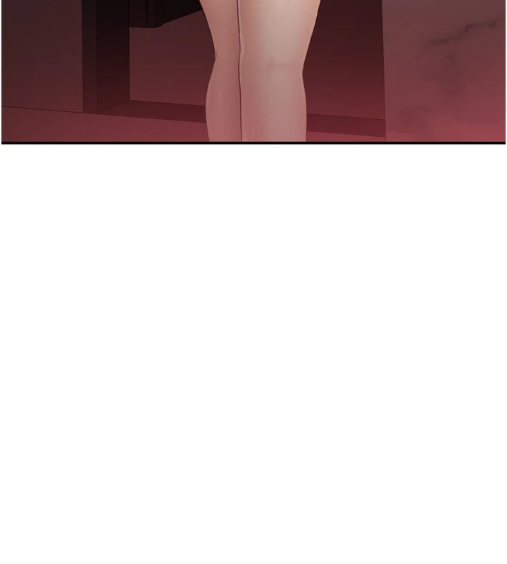 倒追游戏第1话-允许射后不理的世界