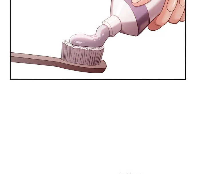 倒追游戏-第1话-允许射后不理的世界 - 图片 69