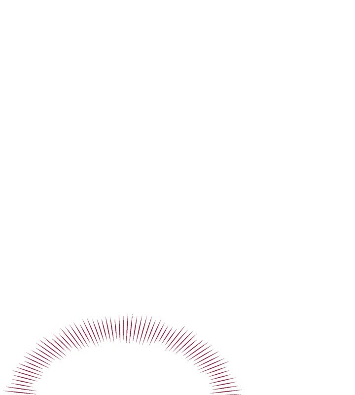 倒追游戏第1话-允许射后不理的世界