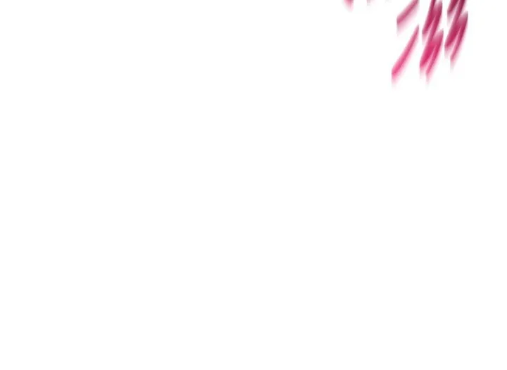 倒追游戏-第1话-允许射后不理的世界 - 图片 212