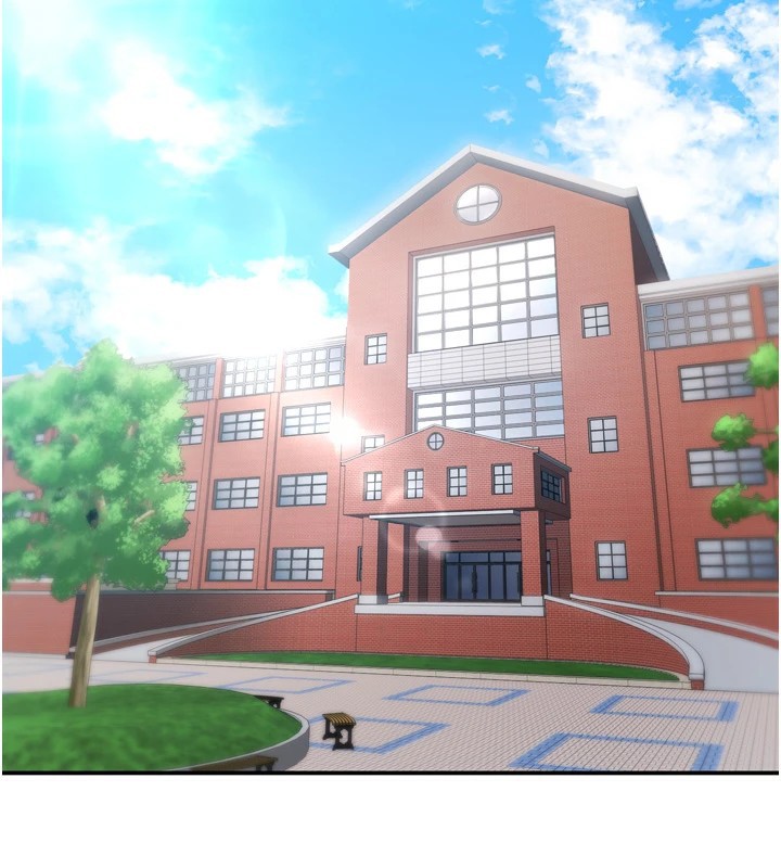 倒追游戏第1话-允许射后不理的世界