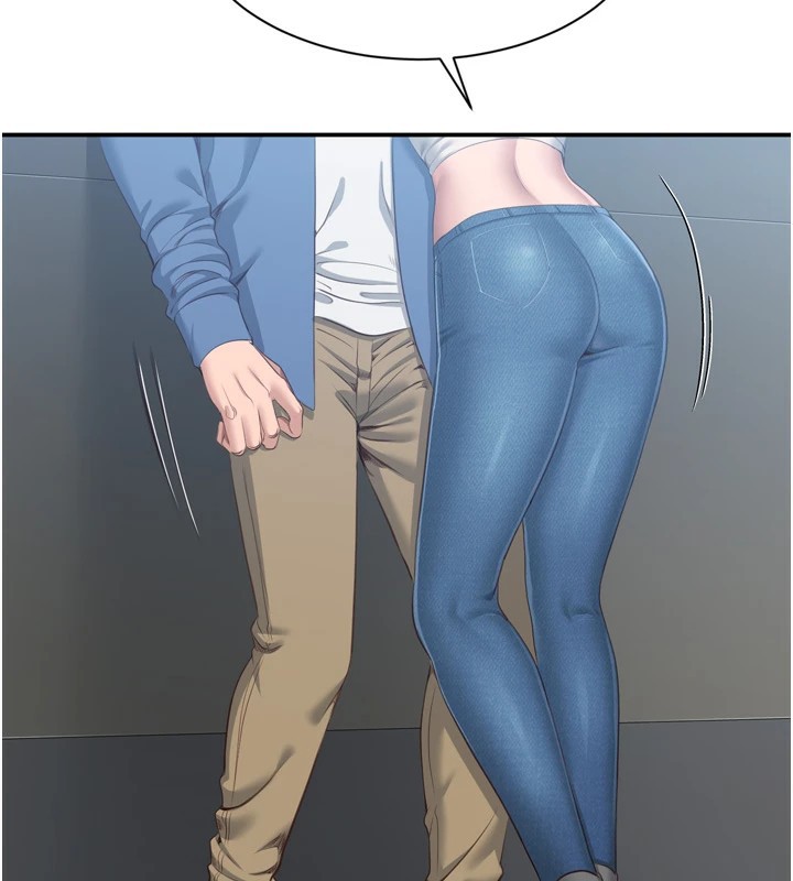 倒追游戏第1话-允许射后不理的世界