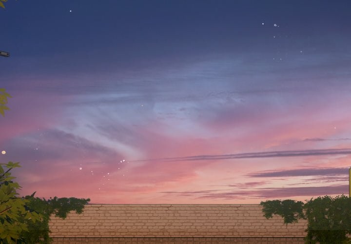 与众不同的兄妹第1话