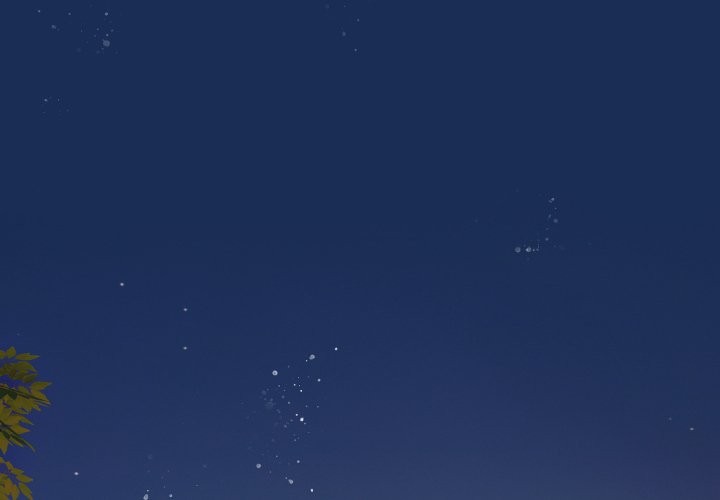 与众不同的兄妹第1话