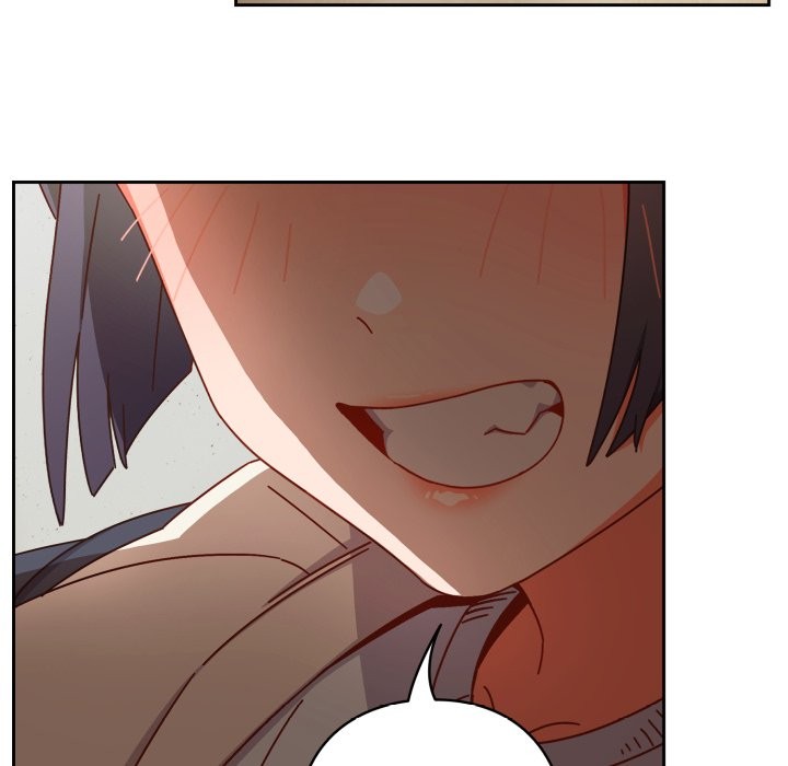 与众不同的兄妹第1话