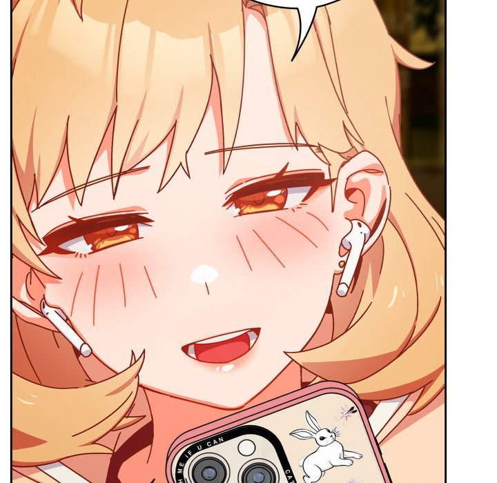 与众不同的兄妹第1话