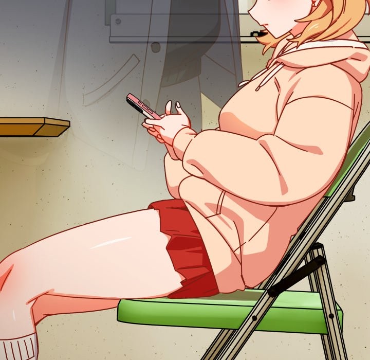 与众不同的兄妹第1话