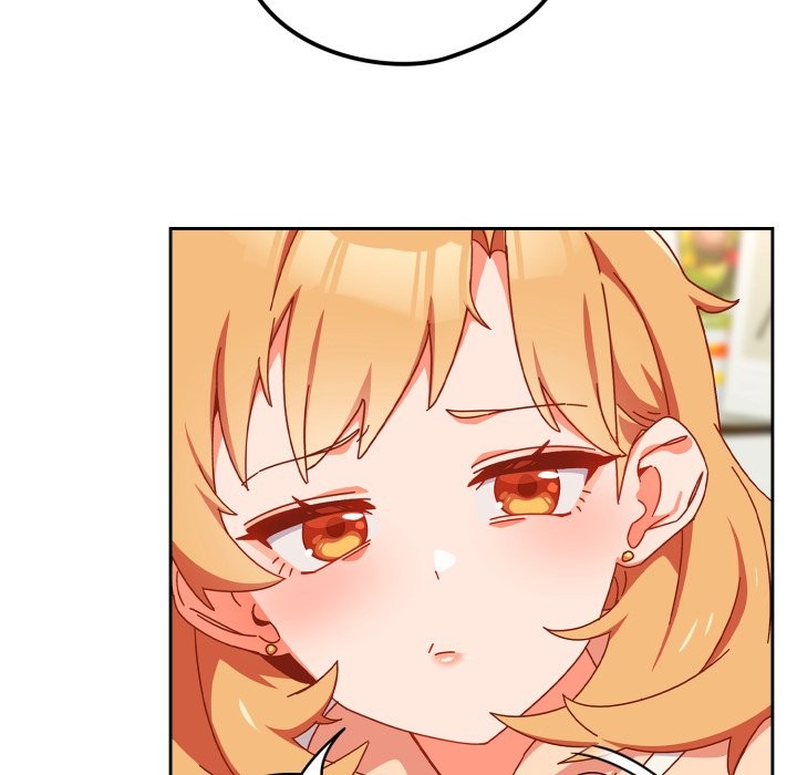 与众不同的兄妹第1话