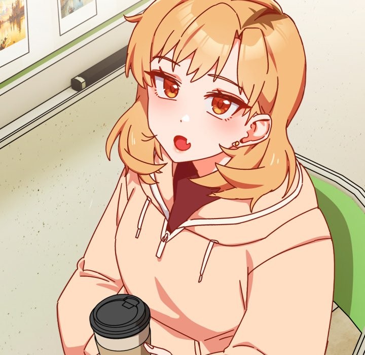 与众不同的兄妹第1话