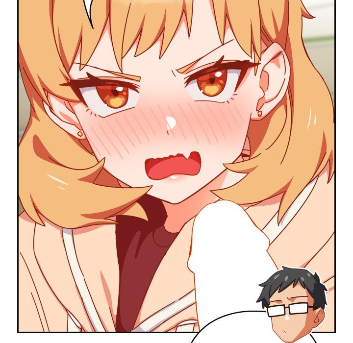 与众不同的兄妹第1话