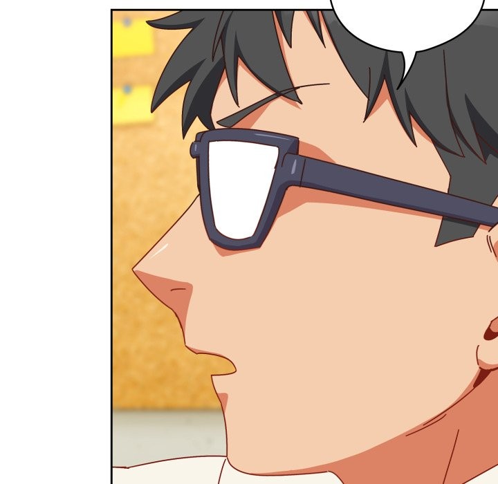 与众不同的兄妹第1话