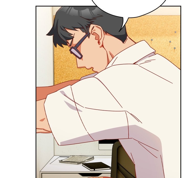 与众不同的兄妹第1话