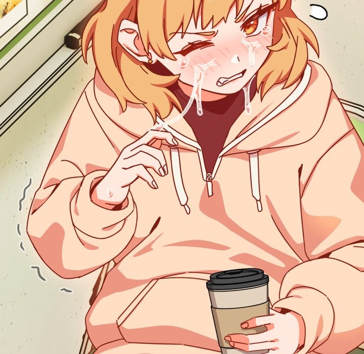 與眾不同的兄妹第1話