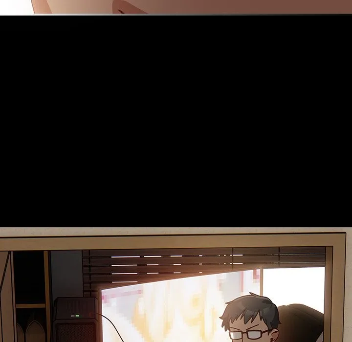 與眾不同的兄妹第2話