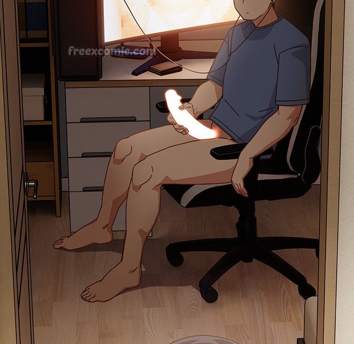 與眾不同的兄妹第2話