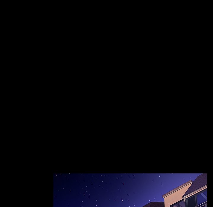 与众不同的兄妹第2话