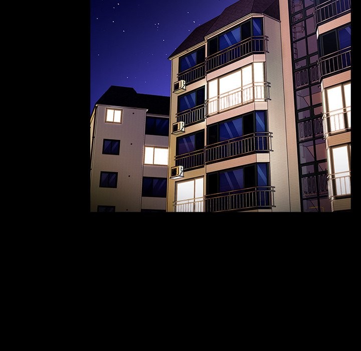 与众不同的兄妹第2话