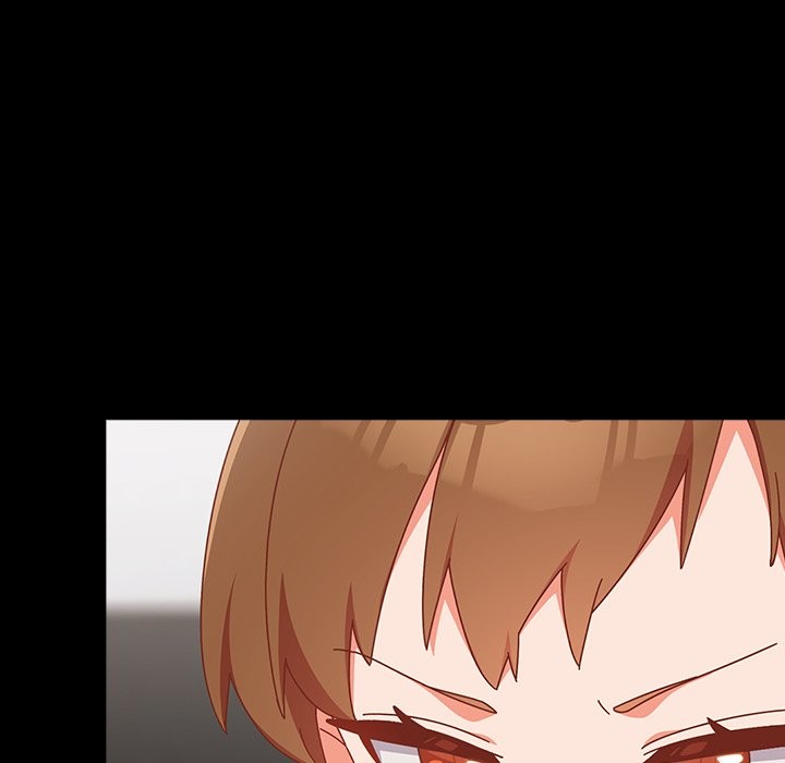 与众不同的兄妹第2话