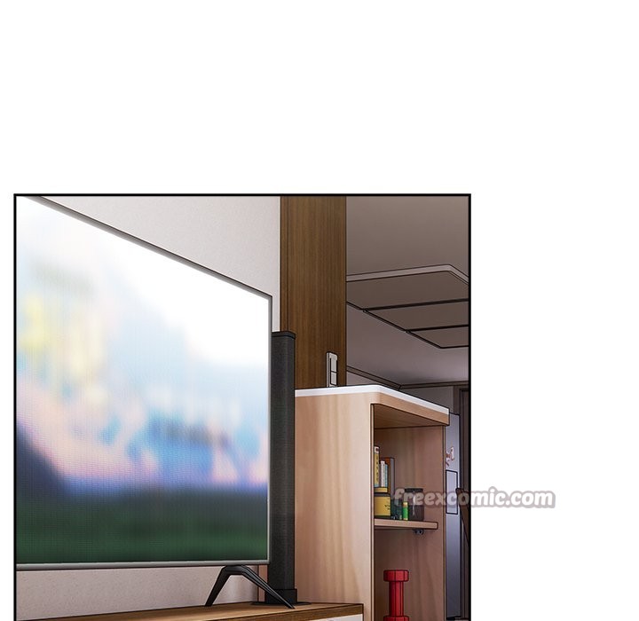 與眾不同的兄妹第2話