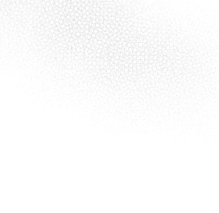 与众不同的兄妹第2话