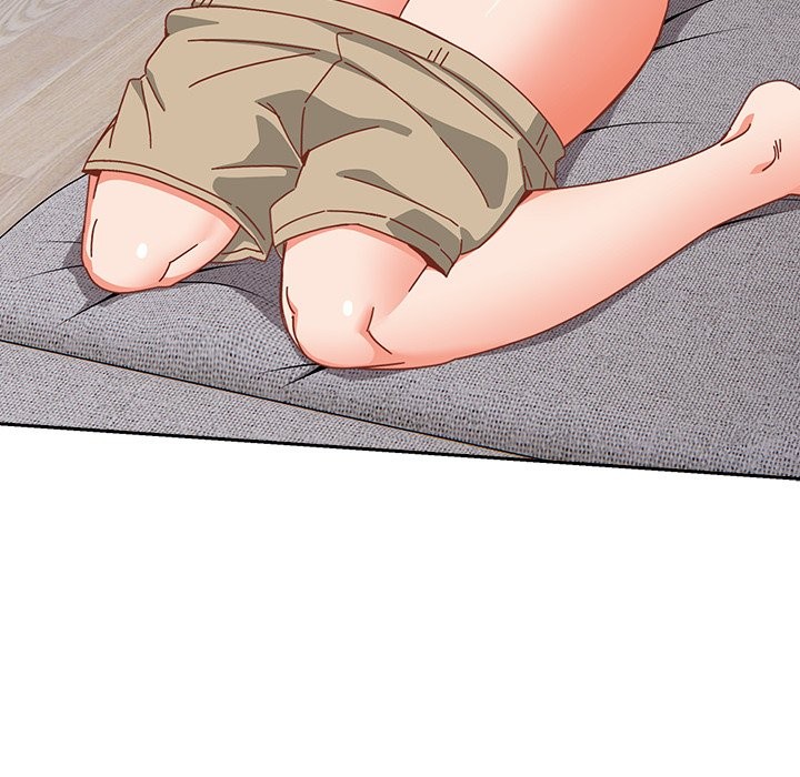 与众不同的兄妹第2话