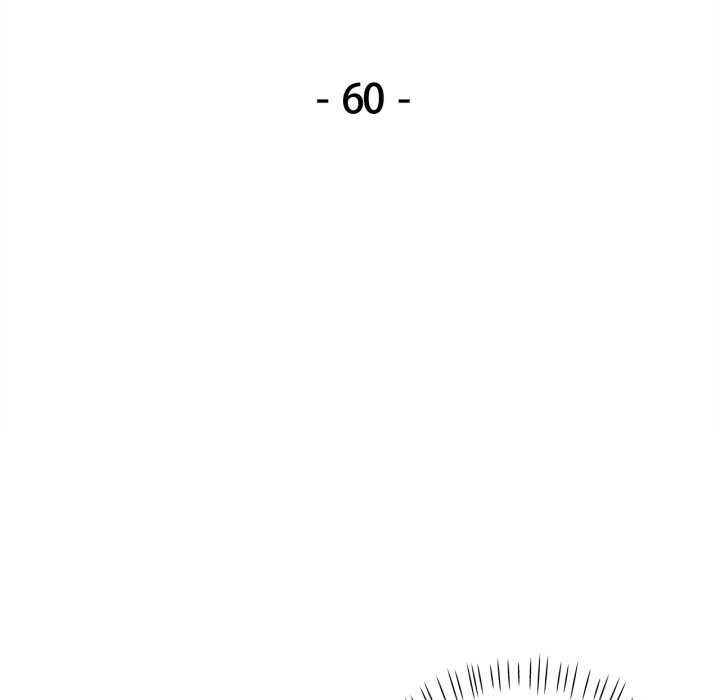 可以爱你吗第60話