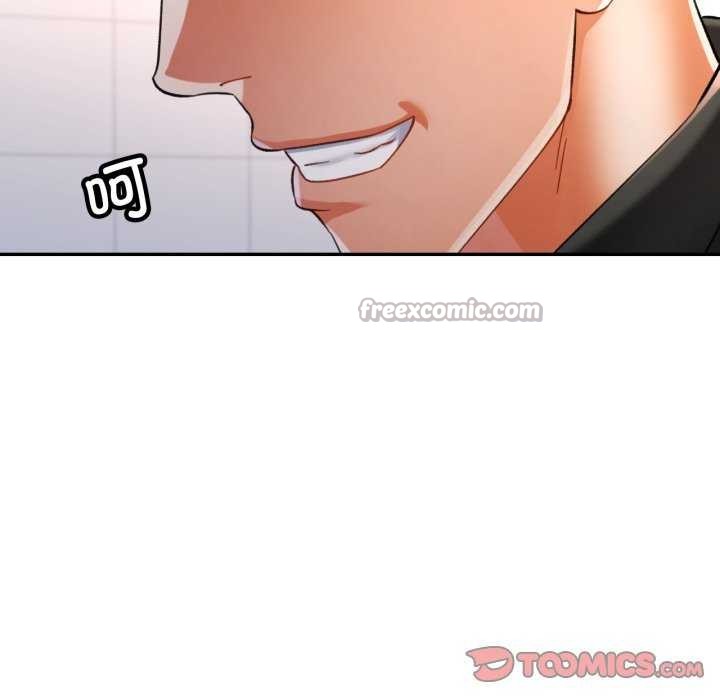 可以爱你吗第60話