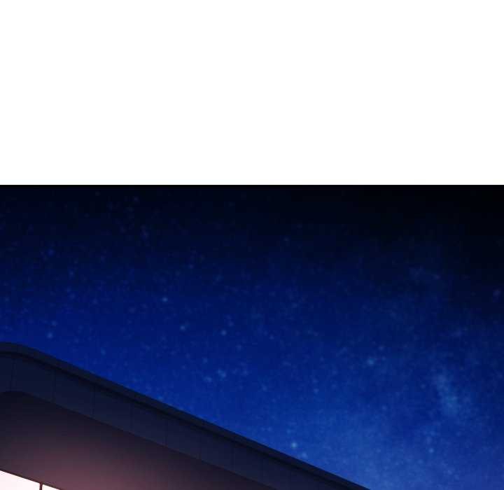 可以爱你吗第60話