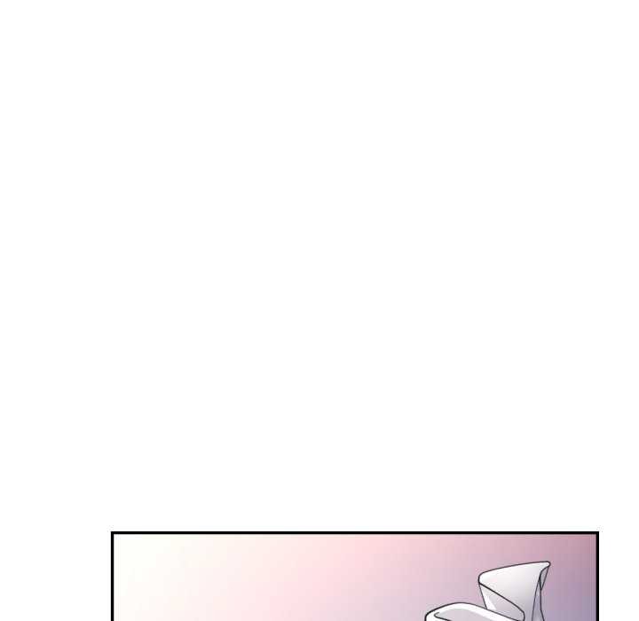 可以爱你吗第60話