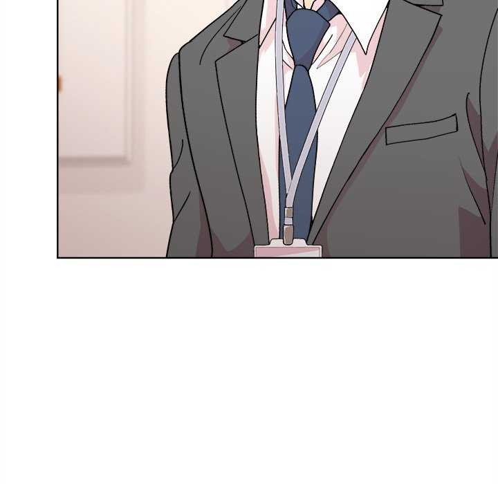 和美女上司玩游戏第59話