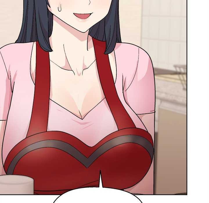 和美女上司玩游戏第59話