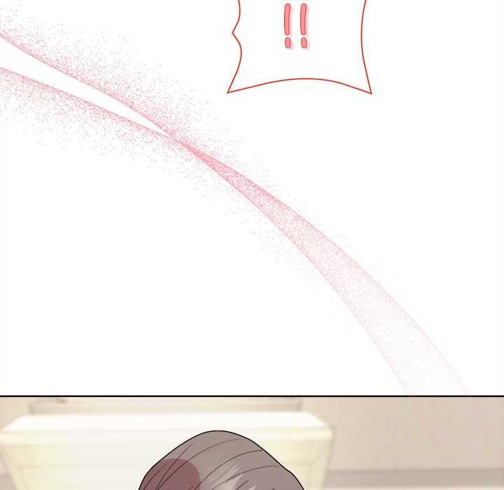 和美女上司玩游戏第59話