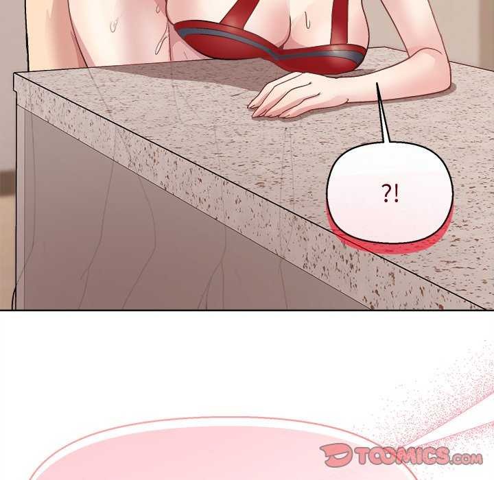 和美女上司玩游戏第59話