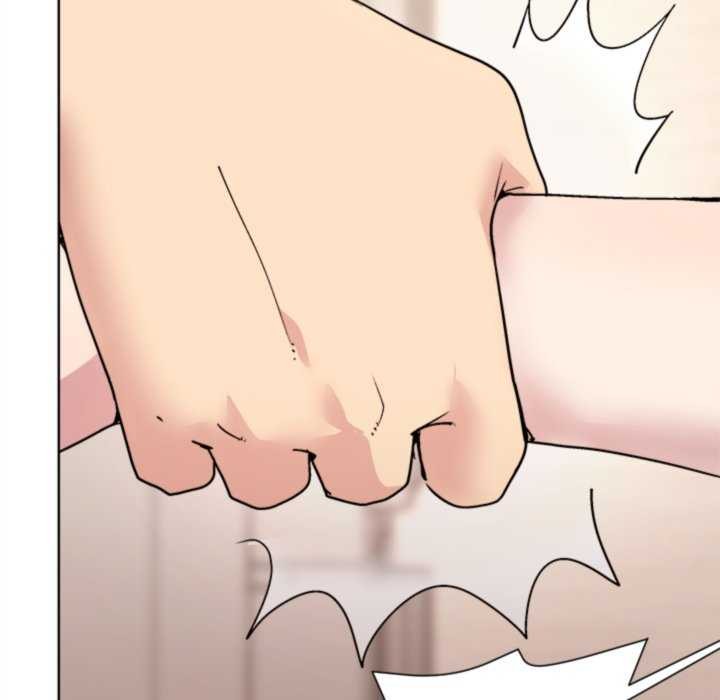 和美女上司玩游戏第59話