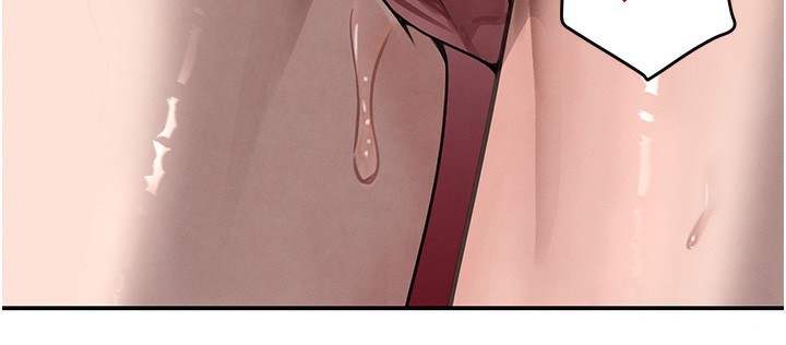 黑道千金第39話-我把第一次獻給你