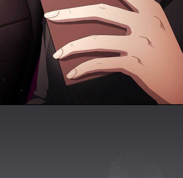 遊戲規則我來定第107話